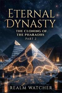 Eternal Dynasty