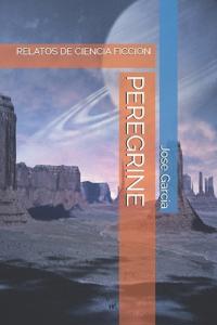 Peregrine