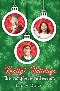 Knotty Holidays