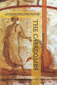 The Catacombs