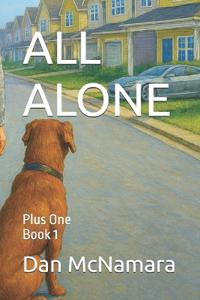 All Alone