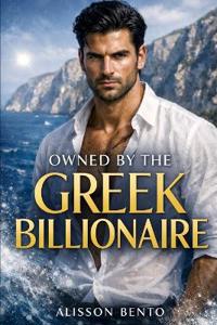 Owned by the Greek Billionaire