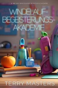 Windelaufbegeisterungsakademie
