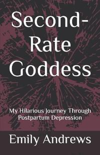 Second-Rate Goddess