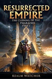 Resurrected Empire