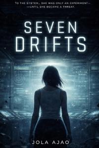 Seven Drifts