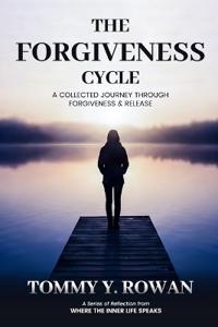 The Forgiveness Cycle