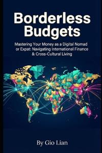 Borderless Budgets