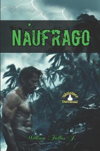 Náufrago