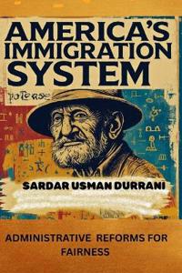 American's Immigration System