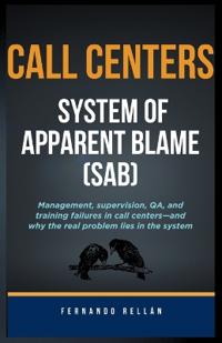 Call Centers