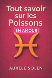Tout savoir sur le poisson