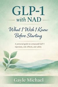 Glp-1 - Nad