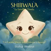 Shiliwala