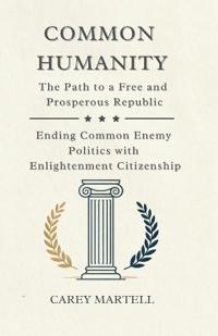 Common Humanity
