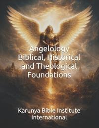 Angelology