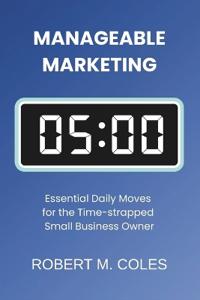 Manageable Marketing