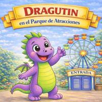 Dragutin en el parque de atracciones