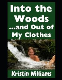 Into the Woods!