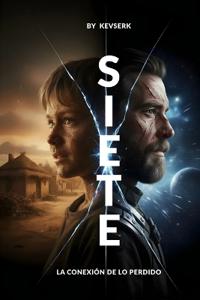 Siete