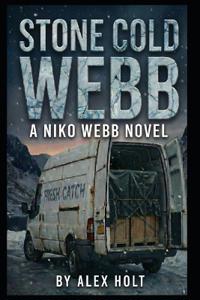 Stone Cold Webb