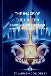 The Image of the Unseen