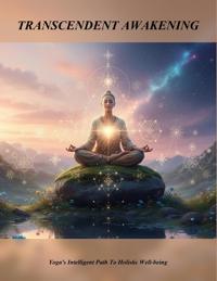 Transcendent Awakening