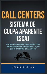Call Centers