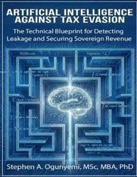 Artificial Intelligence Against Tax Evasion