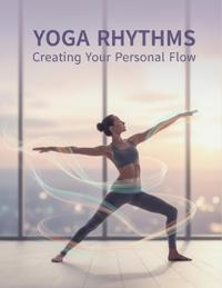 Yoga Rhythms