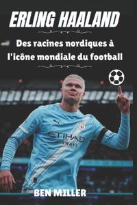 Erling Haaland