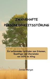 Zwanghafte Persönlichkeitsstörung