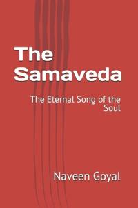 The Samaveda
