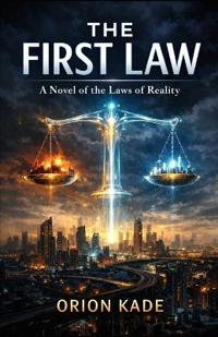The First Law