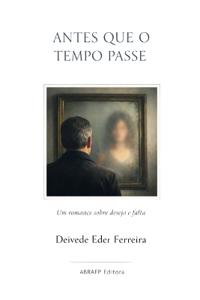 Antes que o Tempo Passe