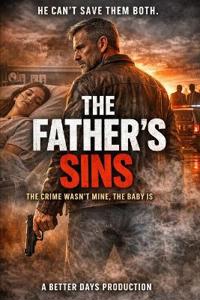 The Father's Sins