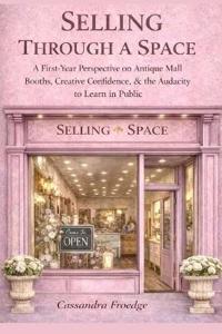 Selling Through a Space