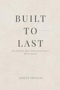 Built to Last