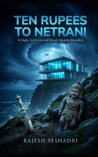 Ten Rupees to Netrani