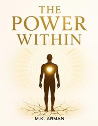 The Power Within