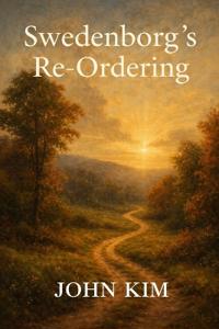 Swedenborg's Re-Odering