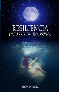 Resiliencia