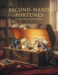 Second-Hand Fortunes