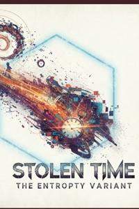 Stolen Time