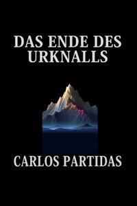 Das Ende Des Urknalls