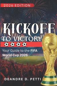 Kickoff to Victory