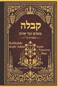 Kabbalah