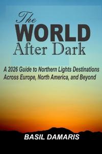 The World After Dark