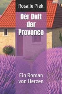 Der Duft der Provence
