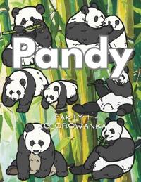 Pandy